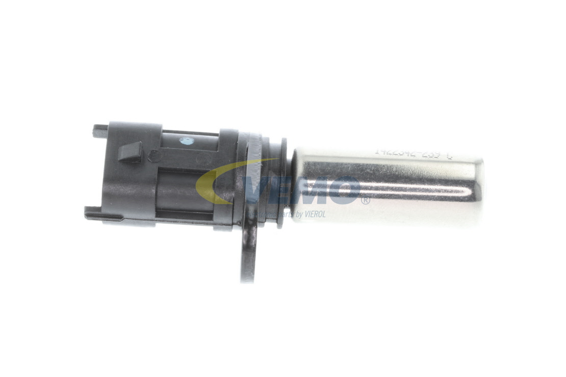1047055 VEMO V52720218 Sensor CKP KIA MOHAVE / BORREGO 2020 costo