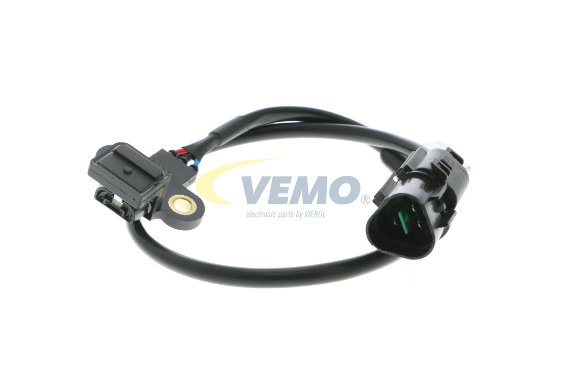 VEMO 1073000 Impulsgivare HYUNDAI XG (XG) pris