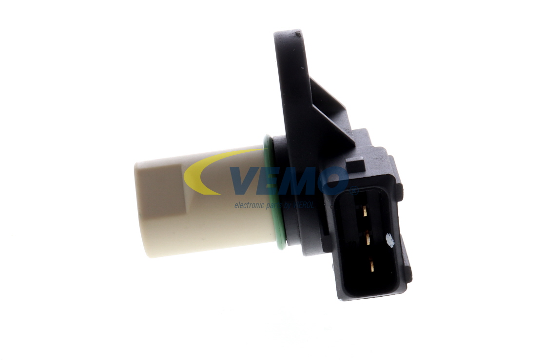 KW-Sensor VEMO V52-72-0220
