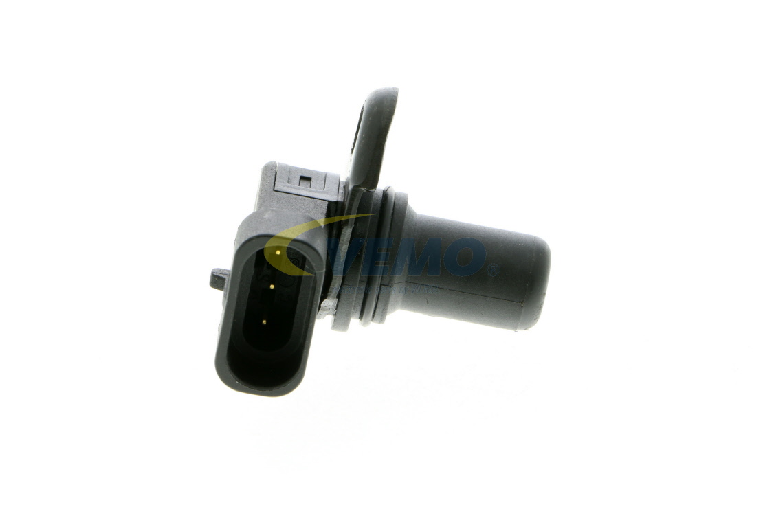 Capteur AAC VEMO H-1 Camionnette prix