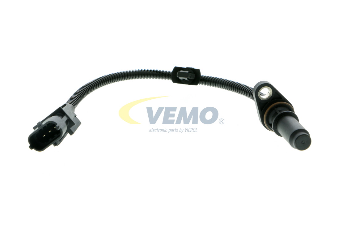 VEMO V52-72-0225 Generátor impulsů, klikový hřídel