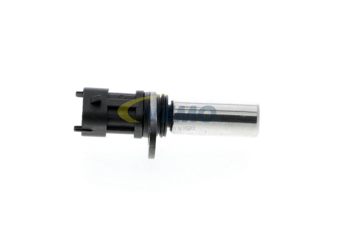 1041975 VEMO V52720226 Vevaxelsensor HYUNDAI GENESIS original pris