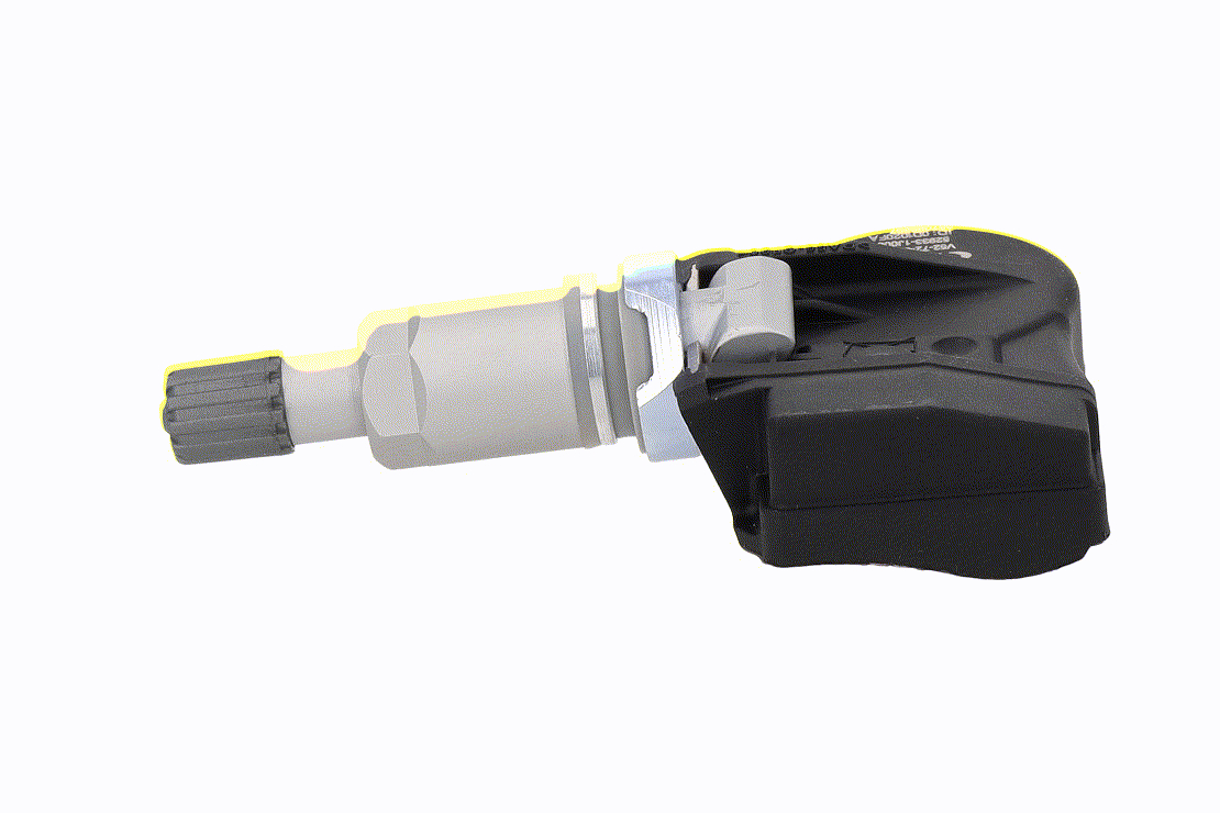 VEMO V52-72-0230 Датчик на колелото, контролна система за налягане в гумите