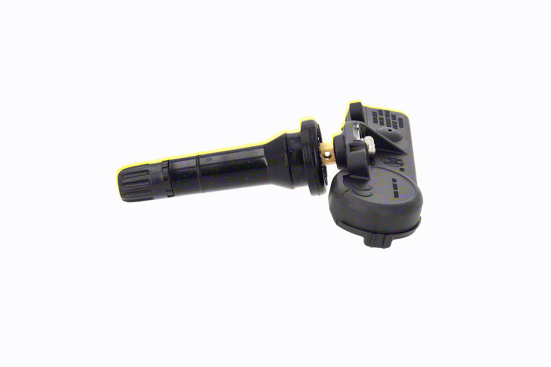 VEMO V52-72-0231 Sensore di pressione pneumatici (TPMS)