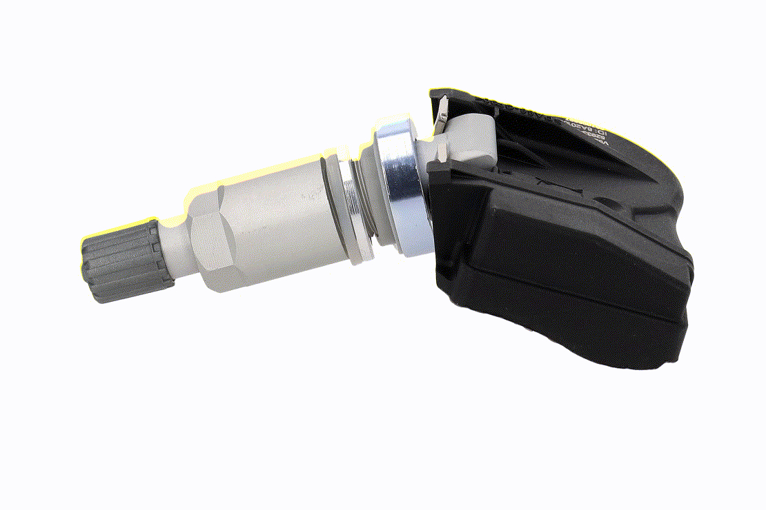 VEMO V52-72-0232 Датчик на колелото, контролна система за налягане в гумите