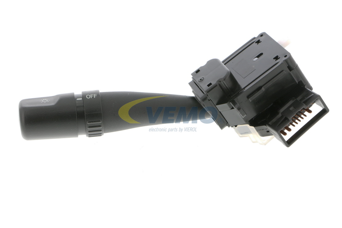 12870225 VEMO V52-80-0005