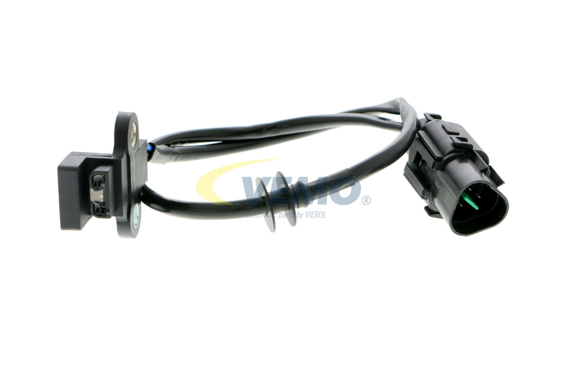 Vevaxelsensor VEMO V53-72-0103
