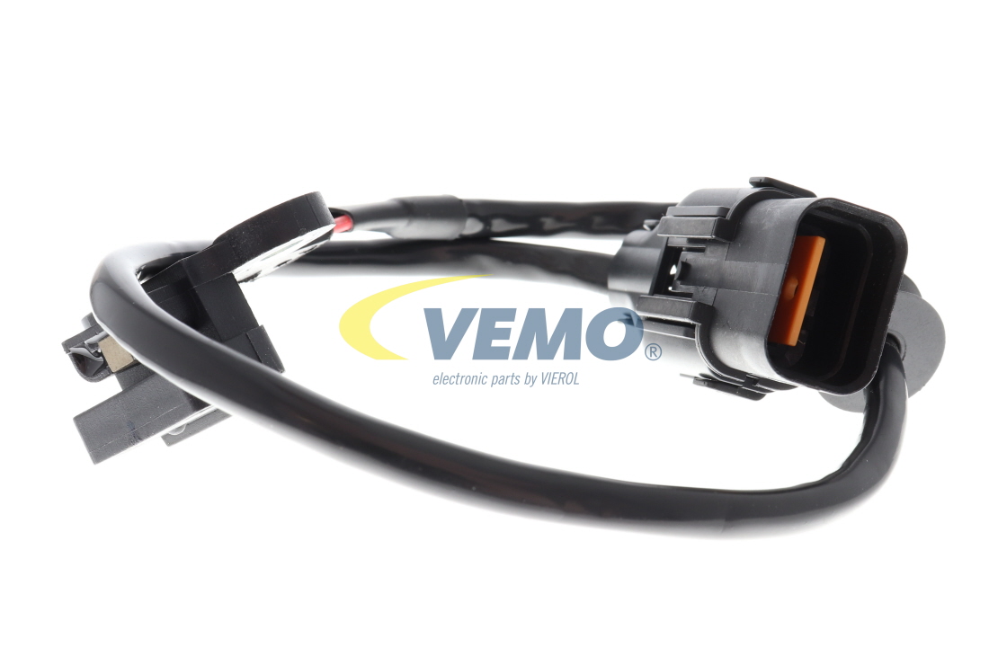 VEMO V53-72-0104 Nockenwellensensor