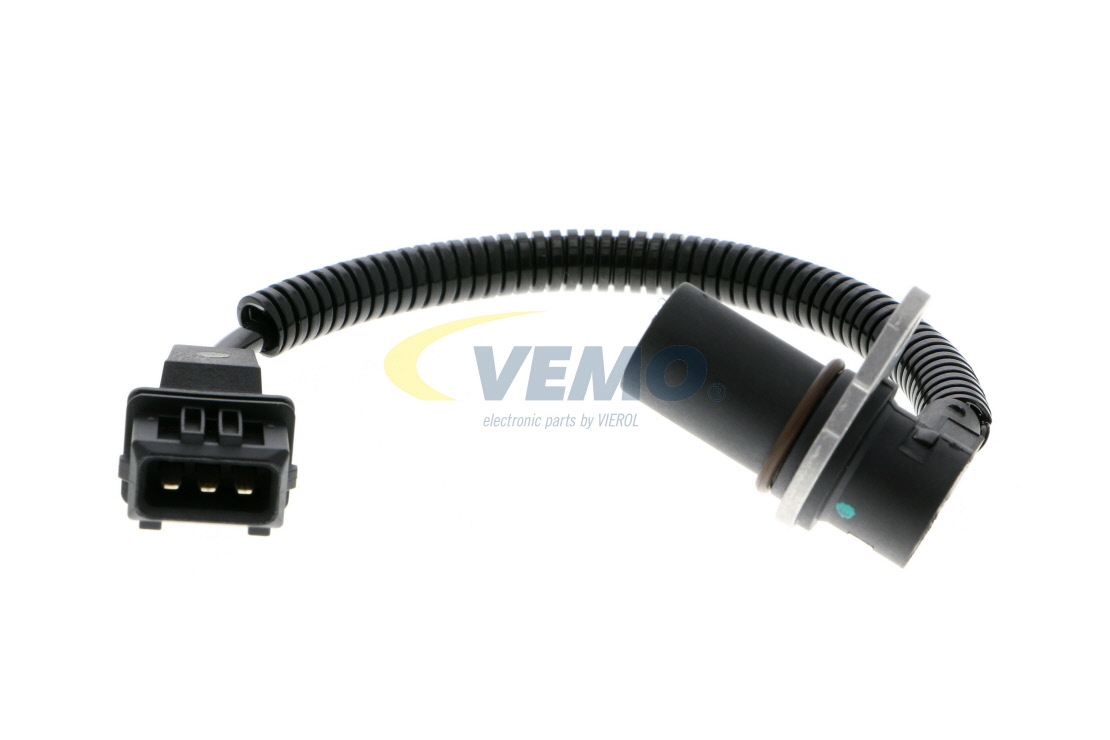 VEMO 12870242 Vevaxelgivare KIA SHUMA 2 pris