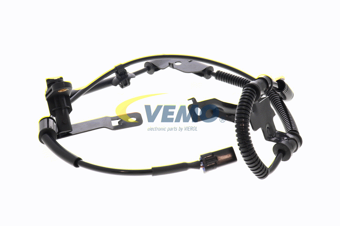 VEMO V53-72-0109 ABS-Sensor