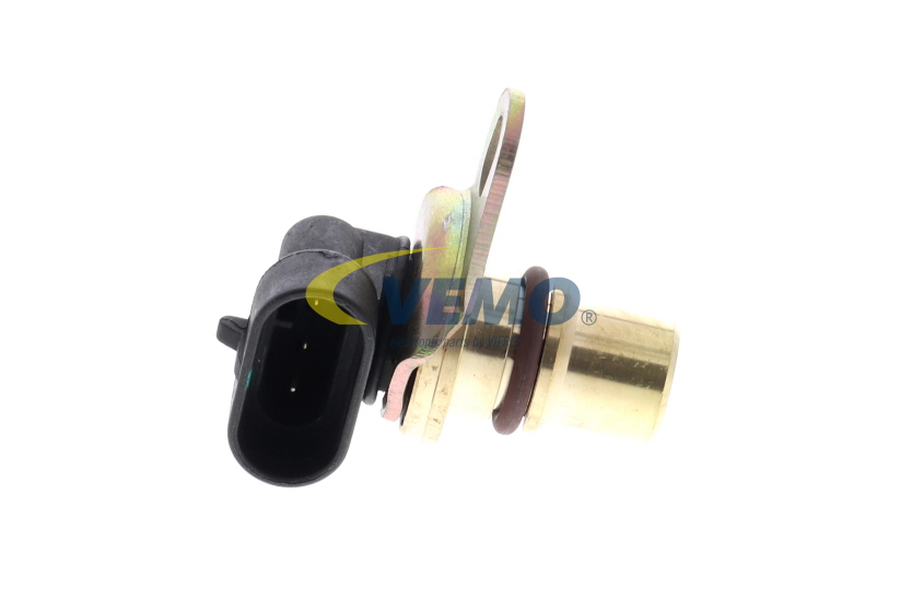 Sensor posição da árvore de cames VEMO V56-72-0017