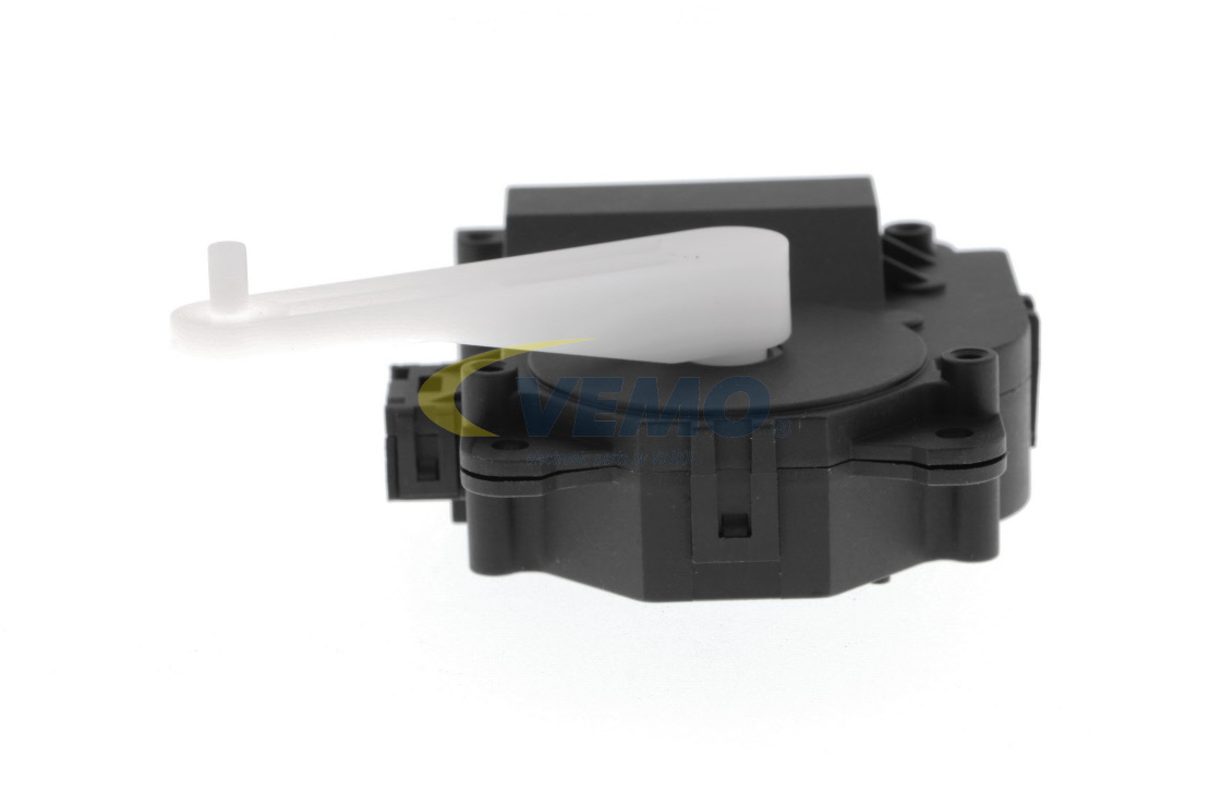 Control, blending flap VEMO V57-77-0001 rating
