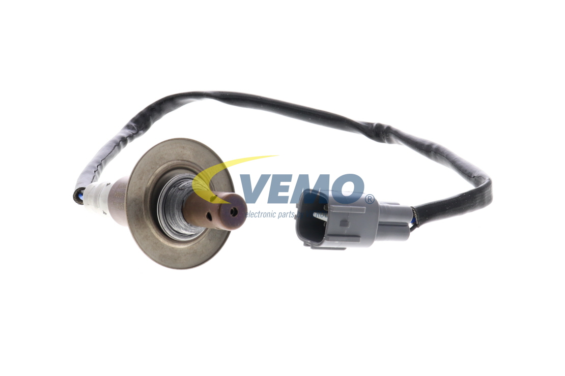 Lambda sensors VEMO V63-76-0004