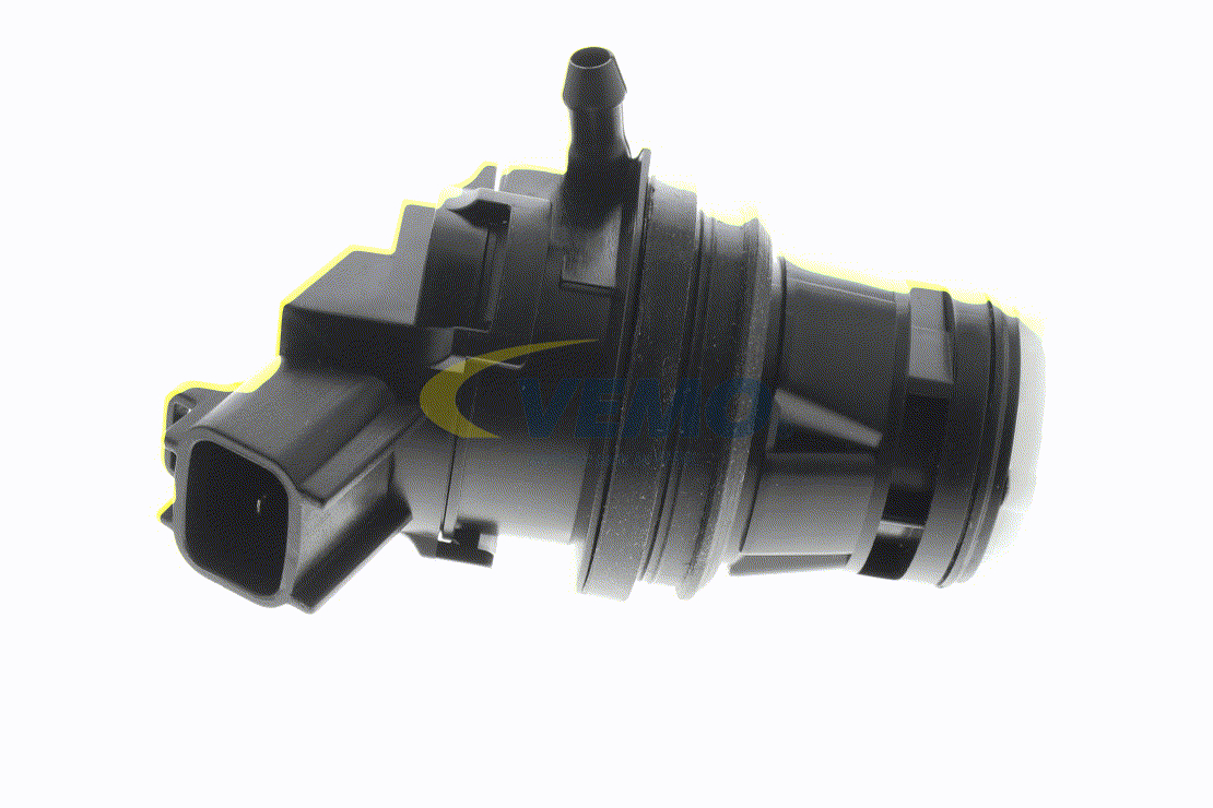 Waschwasserpumpe G31A67482 VEMO V70-08-0002 TOYOTA, MAZDA