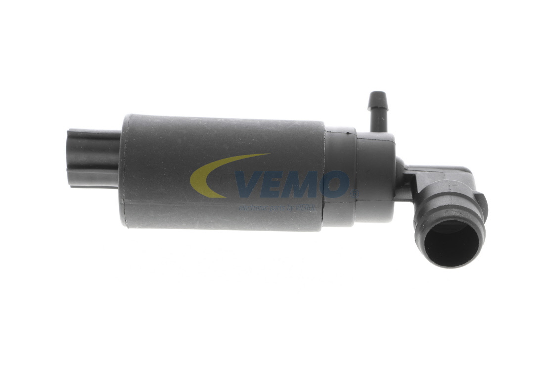 Spylepumpe 8533005042 VEMO V70-08-0006 TOYOTA