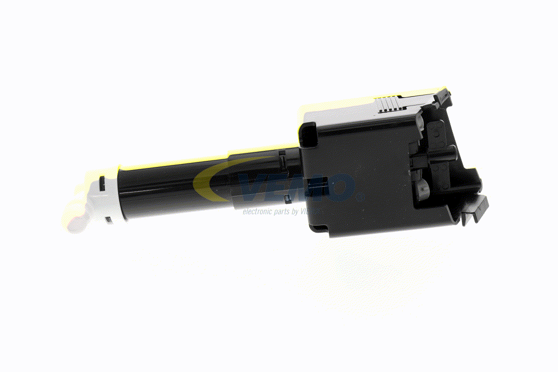 Sproeikop reinigingsvloeistof, koplampreiniging 8520733010 VEMO V70-08-0037 TOYOTA