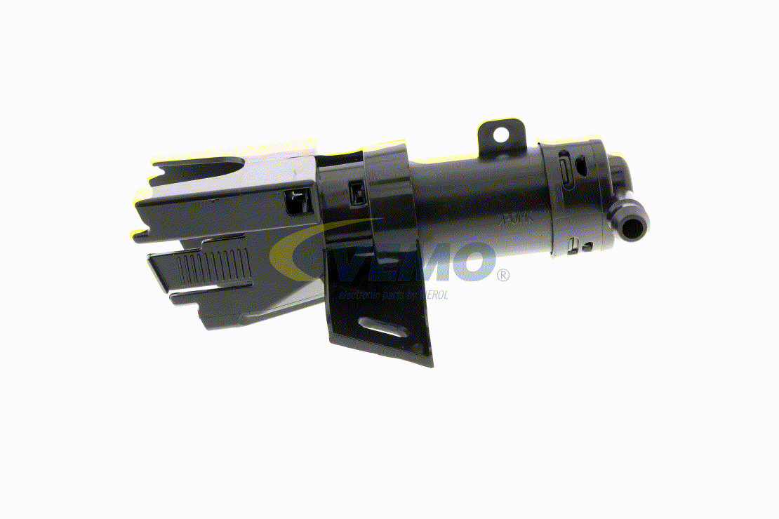 V70-08-0051 Sproeikop reinigingsvloeistof, koplampreiniging VEMO 85208-60010 TOYOTA