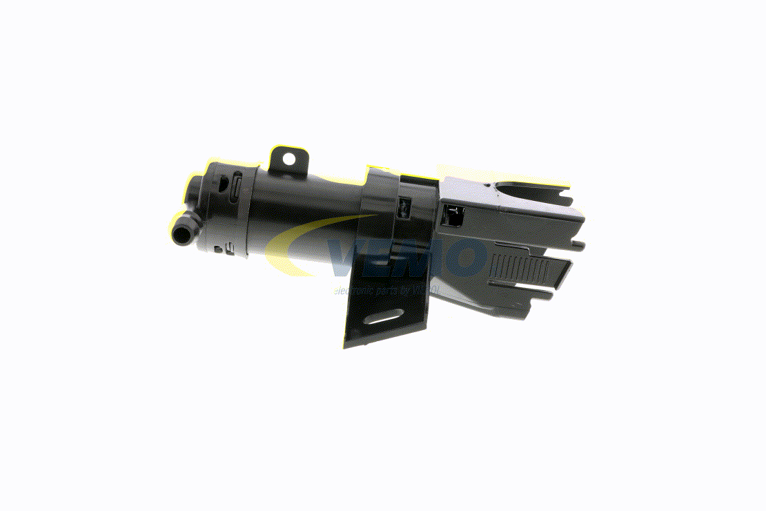 VEMO V70-08-0052 Дюза миещо устр., миене на фаровете
