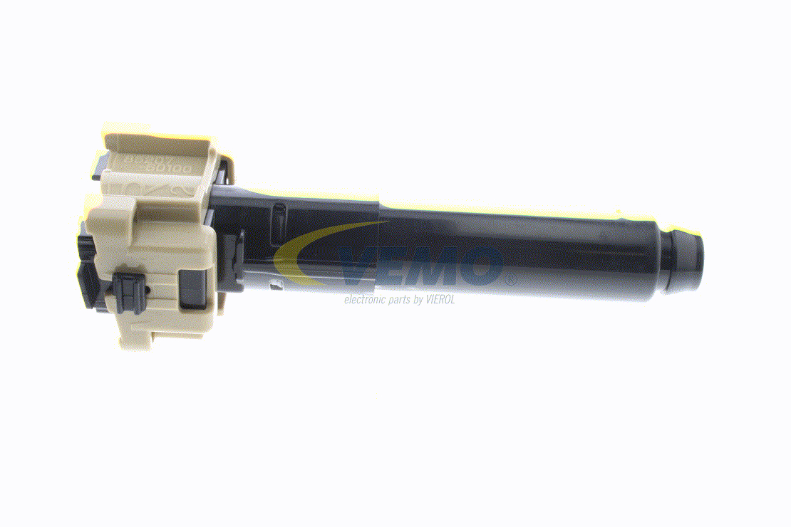 VEMO V70-08-0065 Дюза миещо устр., миене на фаровете