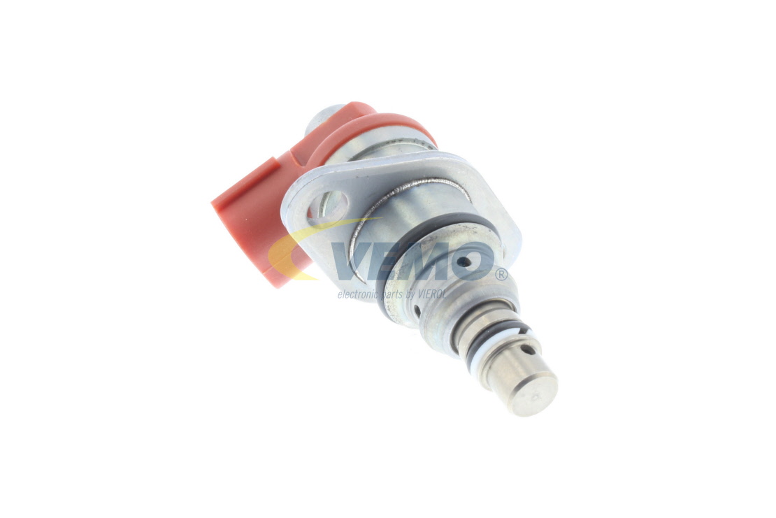 Regulator presiune pompă de injecție VEMO V70-11-0004