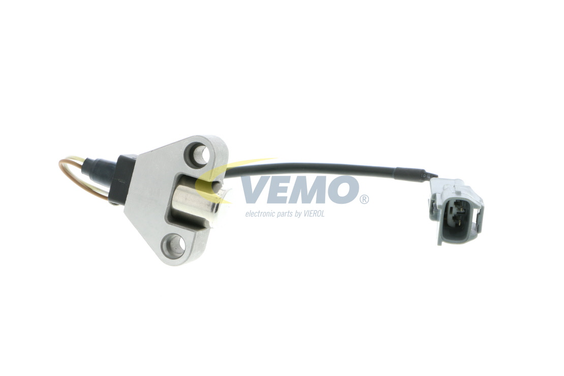 Vevaxellägesgivare VEMO V70-72-0279