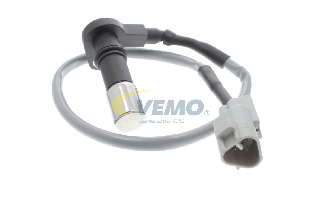Krukaspositiesensor VEMO V70-72-0287