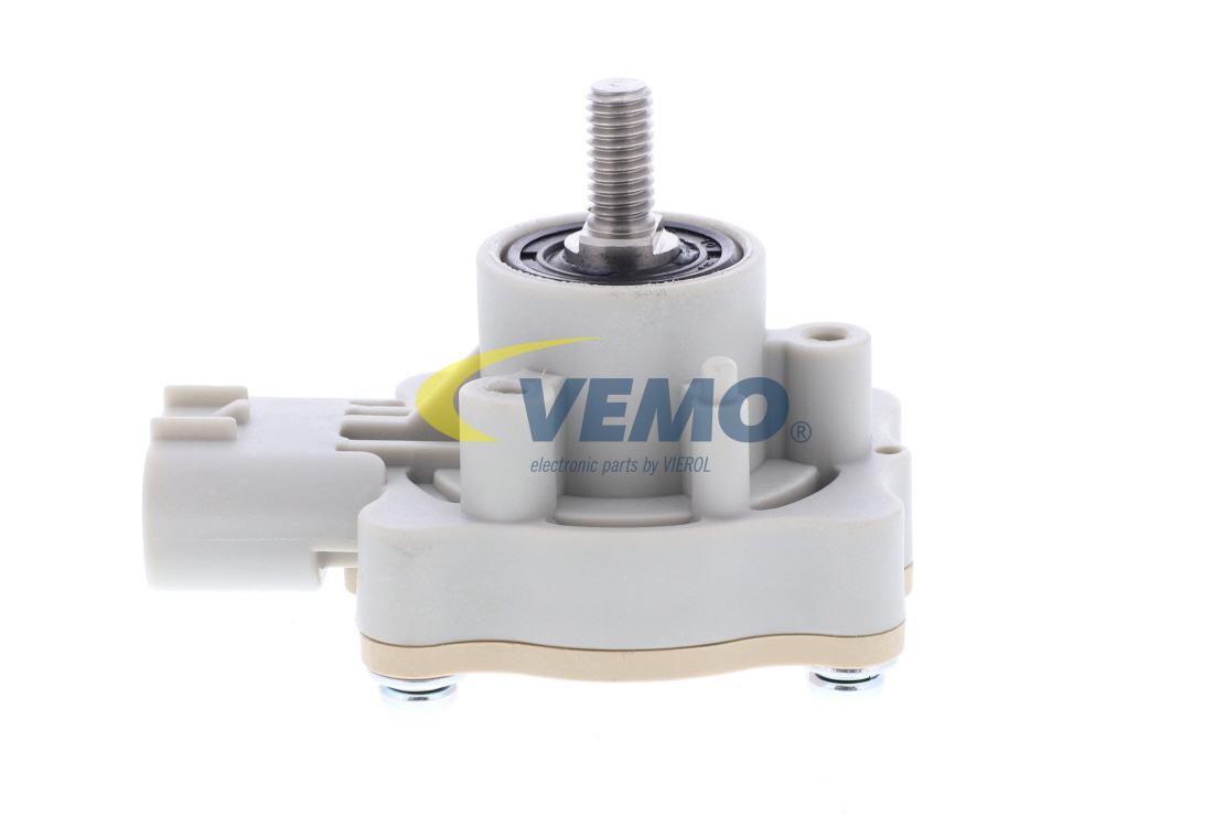Датчик, ниво на въздушните възглавници FE035121YD VEMO V70-72-0289 MAZDA, LEXUS
