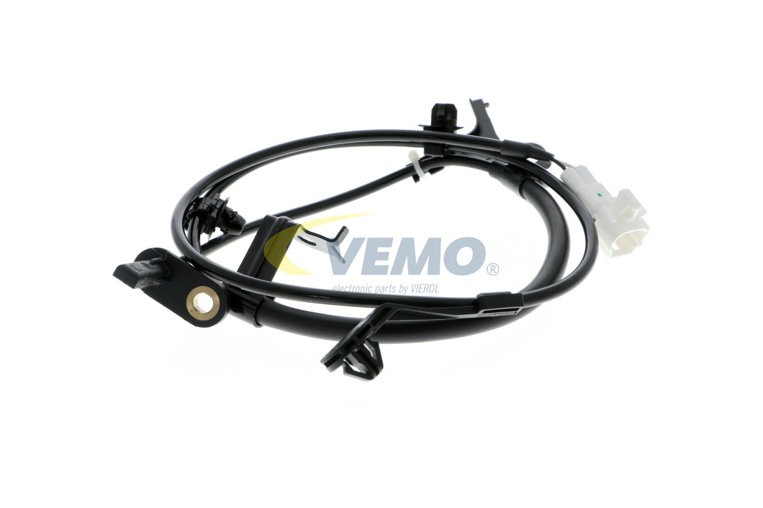 VEMO V70-72-0290 ABS-Sensor