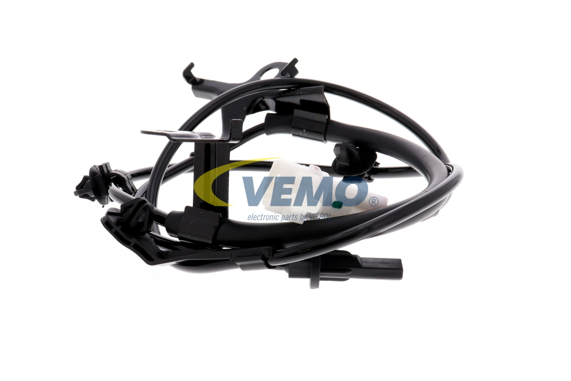 Датчик, обороти на колелото 895430D050 VEMO V70-72-0291 TOYOTA, LEXUS, ISUZU
