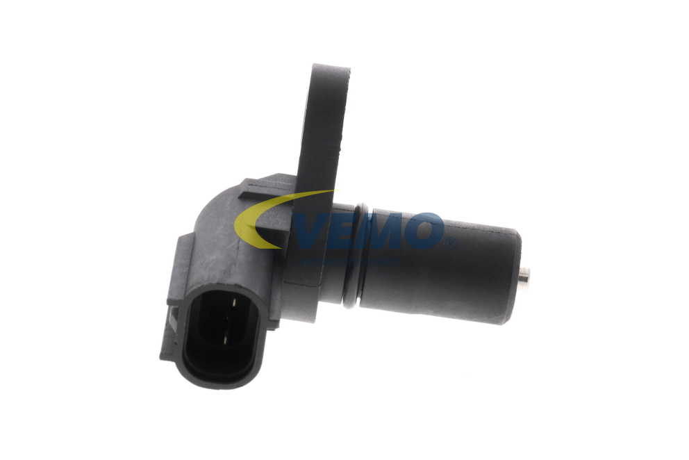 VEMO V70-72-0292 ABS Sensor TOYOTA HIACE 2.7 VVTi 151 PS Benzin