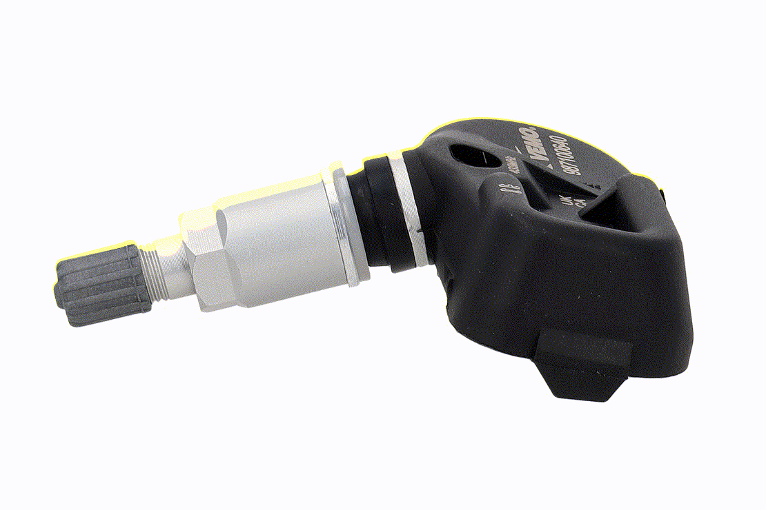 VEMO V70-72-0293 Sensore di pressione pneumatici (TPMS)