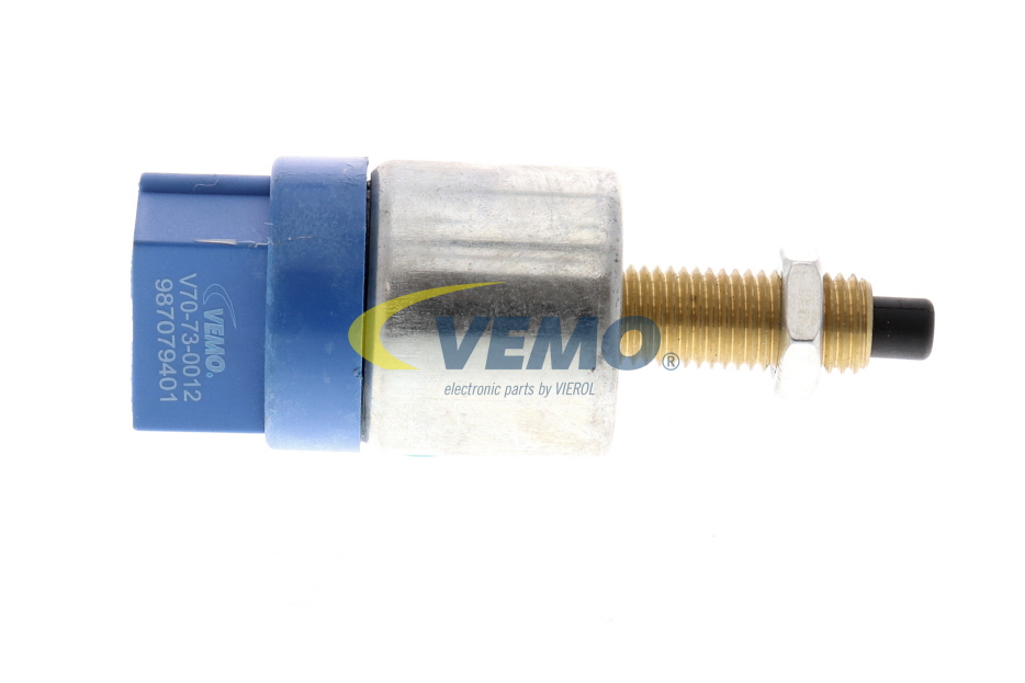 12870455 VEMO V70730012 Remlichtschakelaar Toyota Prius NHW11 kosten