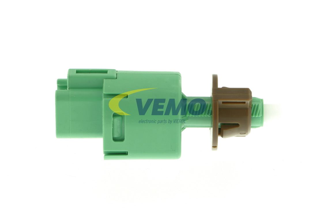 12870456 VEMO V70730013 Remlichtschakelaar Toyota Prius 3 kosten