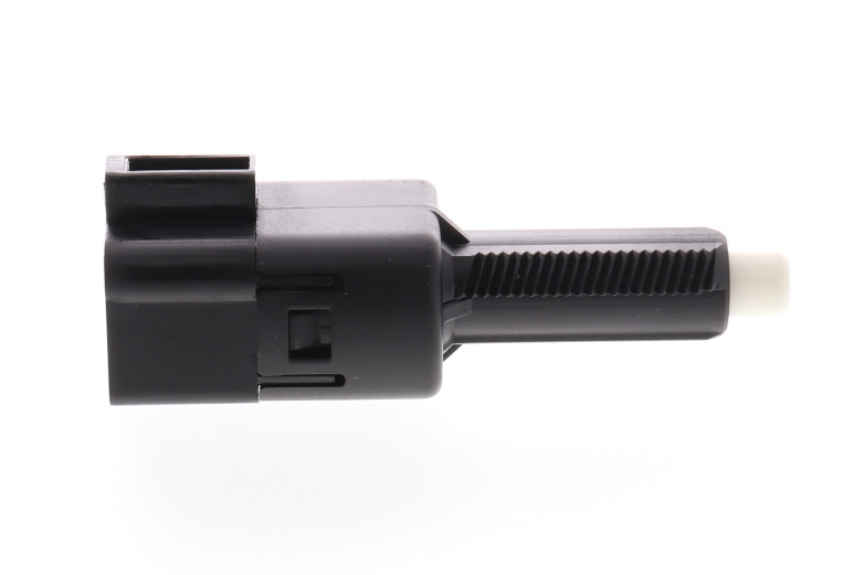12870458 Interruptor de freno VEMO Toyota MATRIX coste