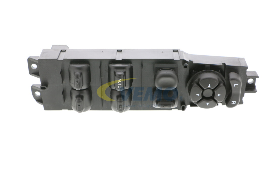 Przełącznik, podnośnik szyby 56049-805AB VEMO V70-73-0018 TOYOTA, DODGE