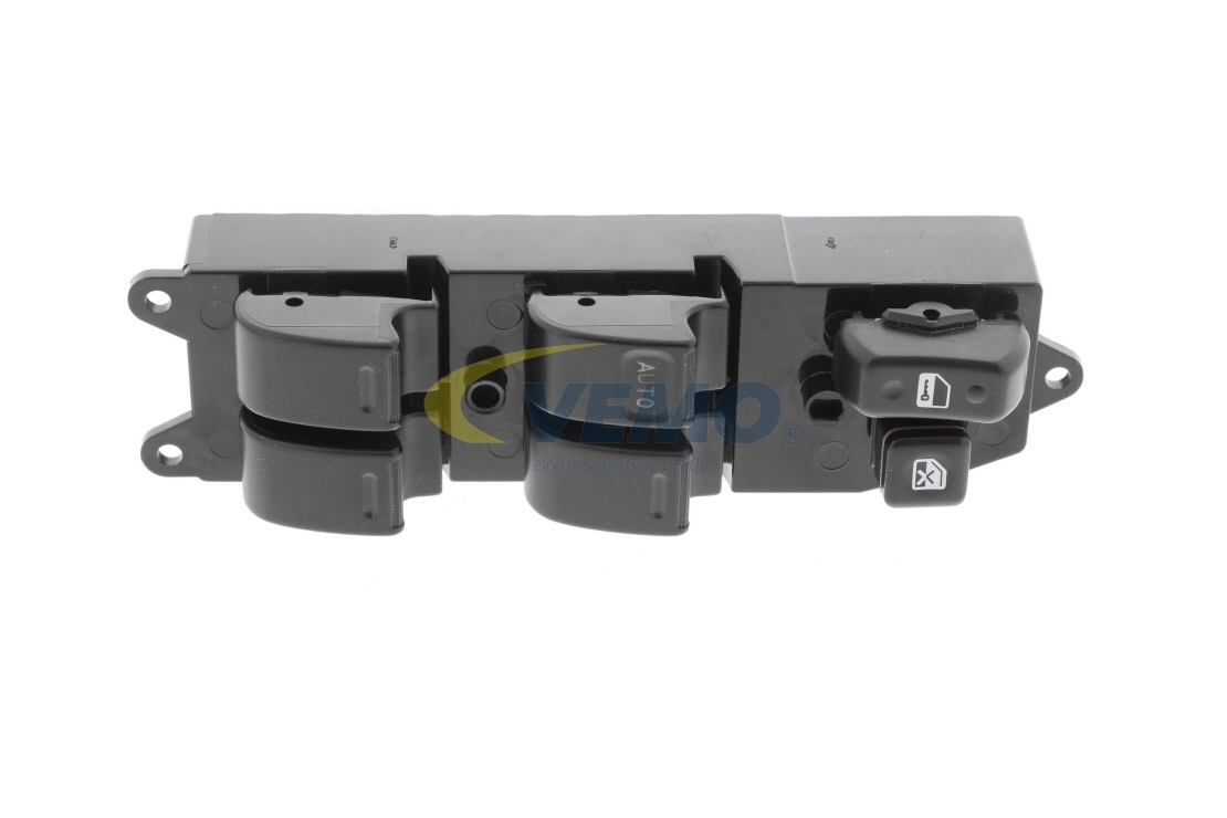 12870463 Botones elevalunas VEMO MATRIX precio