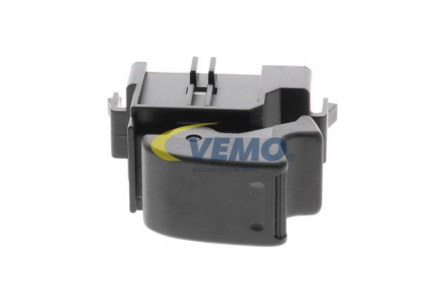 VEMO V70-73-0021 Fensterheberschalter