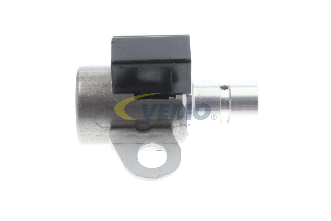 Supapa comutator, transmisie automata VEMO V70-77-0020
