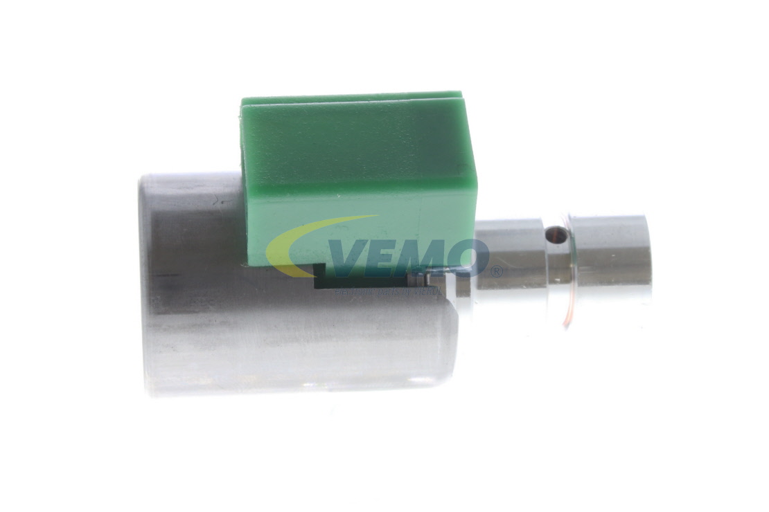 Supapa comutator, transmisie automata VEMO V70-77-0021