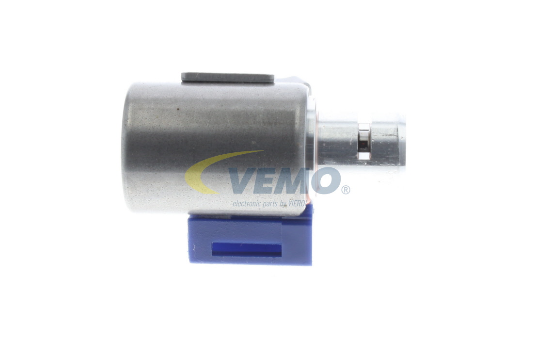 Supapa comutator, transmisie automata VEMO V70-77-0022