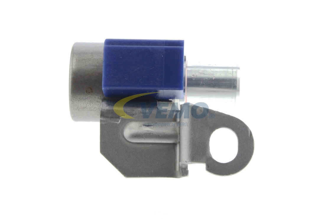 Schaltventil, Automatikgetriebe 35240-73010 VEMO V70-77-0023 TOYOTA