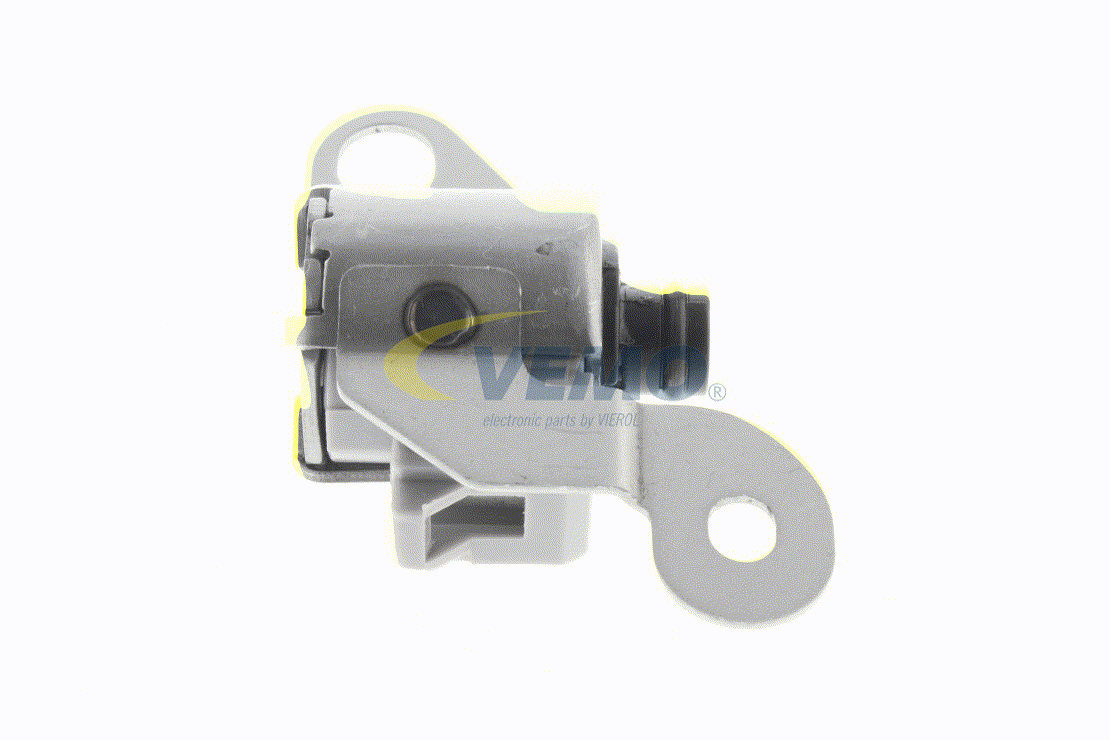 VEMO V70-77-0024 Valve de commande, boîte automatique
