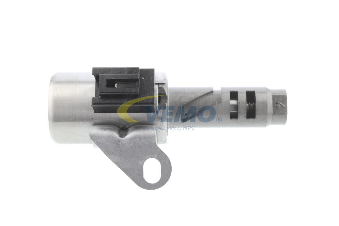 Valvola di comando per cambio automatico VEMO V70-77-0027
