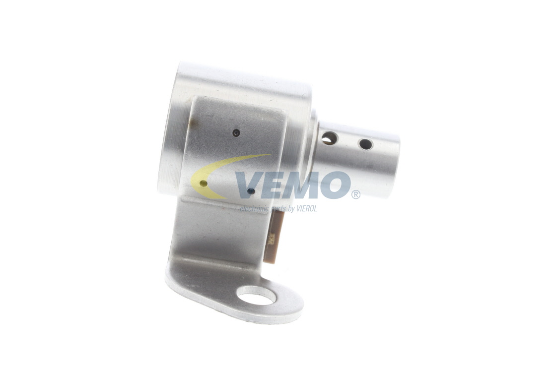 Zawór włączający, automatyczna skrzynia biegów 3524033030 VEMO V70-77-0030 TOYOTA