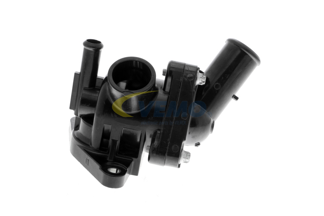 Kühlwasserthermostat V70-99-0032 VEMO 1632133040 TOYOTA, SUBARU, LEXUS
