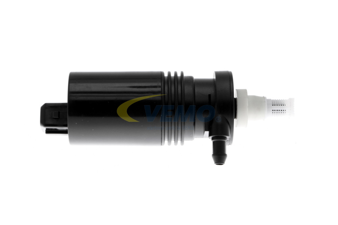 Ablakmosó motor VEMO V95-08-0005 értékelés