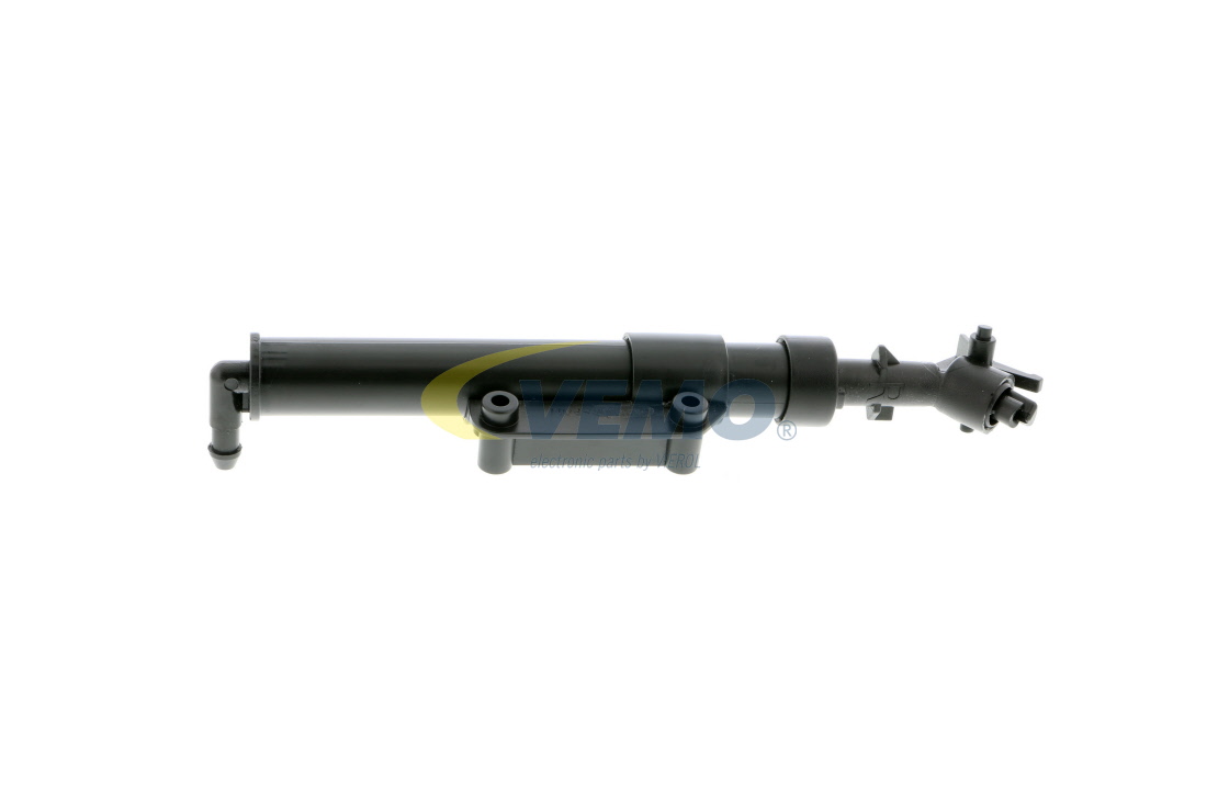 Дюза миещо устр., миене на фаровете VEMO V95-08-0013