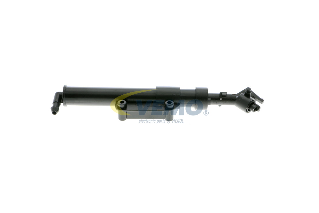 Дюза миещо устр., миене на фаровете VEMO V95-08-0014