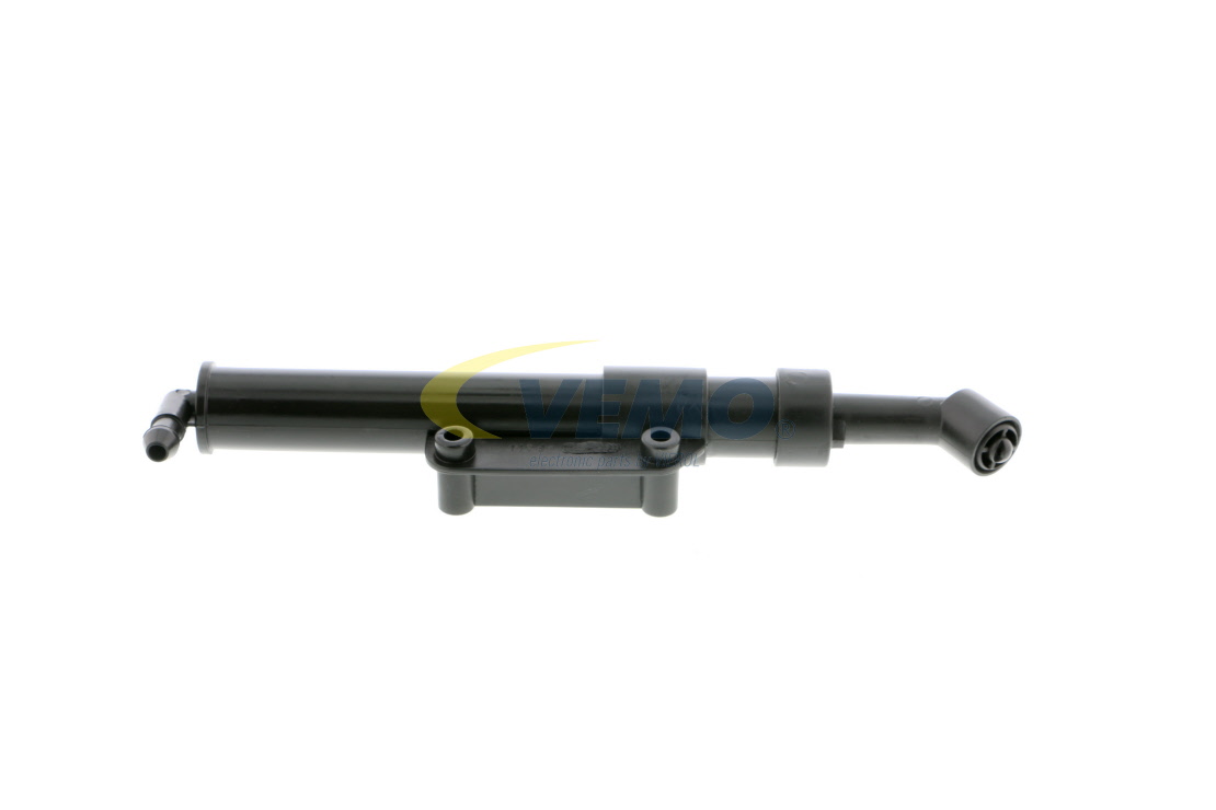 Дюза миещо устр., миене на фаровете VEMO V95-08-0015