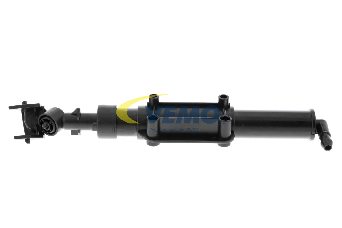 12870623 VEMO V95080027 VOLVO C30 Vaskedyse, forlygtevisker / vasker originale pris